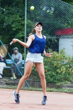 Bild 711 - Ostsee Cup